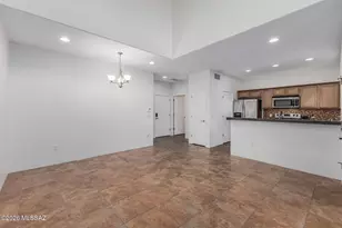 4120 N Thurston Ln, Tucson, AZ 85705 - Photo 10