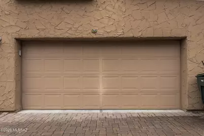 4120 N Thurston Lane #19, Tucson, AZ 85705 - Photo 28