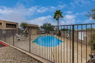 4120 N Thurston Ln, Tucson, AZ 85705 - Photo 34