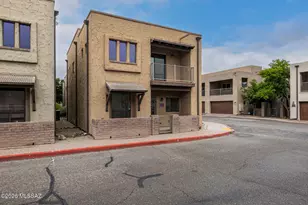 4120 N Thurston Ln, Tucson, AZ 85705 - Photo 6