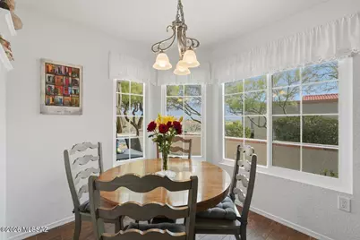 14401 N Copperstone Drive, Oro Valley, AZ 85755 - Photo 14