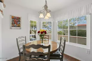 14401 N Copperstone Dr, Oro Valley, AZ 85755 - Photo 14