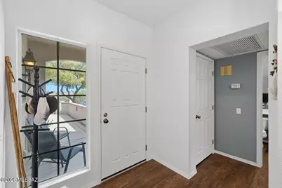 14401 N Copperstone Drive, Oro Valley, AZ 85755 - Photo 4