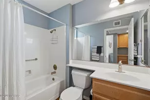 14401 N Copperstone Dr, Oro Valley, AZ 85755 - Photo 22