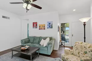 14401 N Copperstone Dr, Oro Valley, AZ 85755 - Photo 8