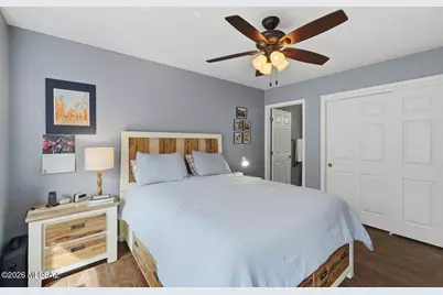 14401 N Copperstone Drive, Oro Valley, AZ 85755 - Photo 18