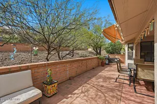 14401 N Copperstone Dr, Oro Valley, AZ 85755 - Photo 28