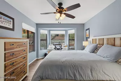 14401 N Copperstone Drive, Oro Valley, AZ 85755 - Photo 16