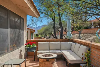 14401 N Copperstone Drive, Oro Valley, AZ 85755 - Photo 24