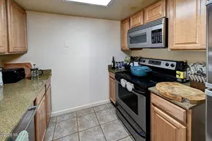101 S Players Club Dr, Tucson, AZ 85745 - Photo 6