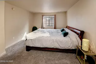 101 S Players Club Dr, Tucson, AZ 85745 - Photo 8