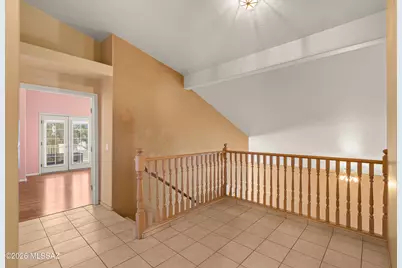 3620 W Arrowwood Place, Tucson, AZ 85741 - Photo 30