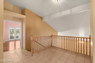 3620 W Arrowwood Pl, Tucson, AZ 85741 - Photo 30