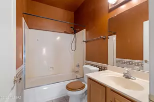 3620 W Arrowwood Pl, Tucson, AZ 85741 - Photo 24