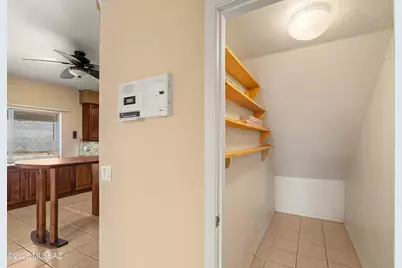 3620 W Arrowwood Place, Tucson, AZ 85741 - Photo 22