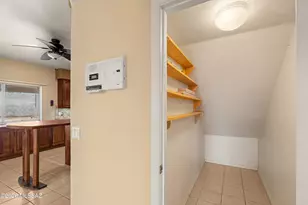 3620 W Arrowwood Pl, Tucson, AZ 85741 - Photo 22