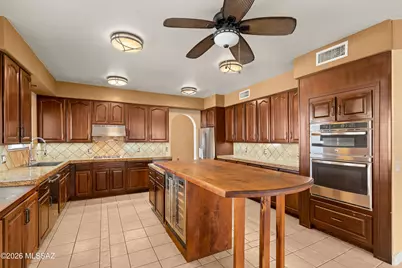 3620 W Arrowwood Place, Tucson, AZ 85741 - Photo 14