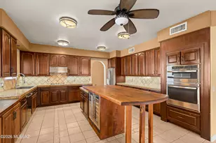 3620 W Arrowwood Pl, Tucson, AZ 85741 - Photo 14