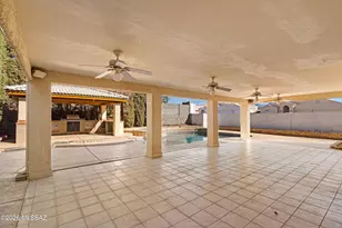 3620 W Arrowwood Pl, Tucson, AZ 85741 - Photo 40