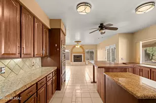 3620 W Arrowwood Pl, Tucson, AZ 85741 - Photo 18