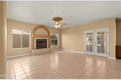 3620 W Arrowwood Place, Tucson, AZ 85741 - Photo 20