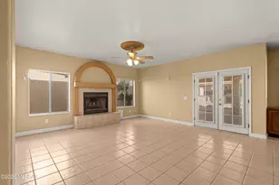 3620 W Arrowwood Pl, Tucson, AZ 85741 - Photo 20
