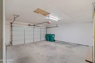 3620 W Arrowwood Pl, Tucson, AZ 85741 - Photo 26