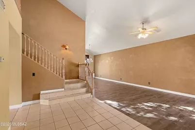 3620 W Arrowwood Place, Tucson, AZ 85741 - Photo 6