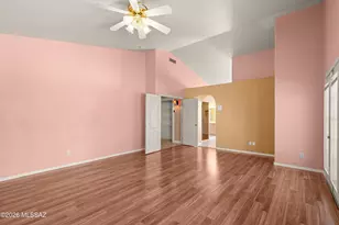 3620 W Arrowwood Pl, Tucson, AZ 85741 - Photo 32