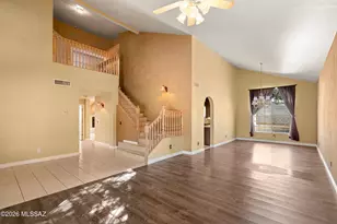 3620 W Arrowwood Pl, Tucson, AZ 85741 - Photo 10