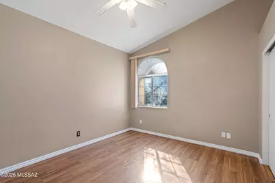 3620 W Arrowwood Place, Tucson, AZ 85741 - Photo 36