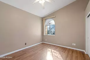 3620 W Arrowwood Pl, Tucson, AZ 85741 - Photo 36