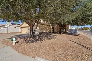 3620 W Arrowwood Pl, Tucson, AZ 85741 - Photo 2