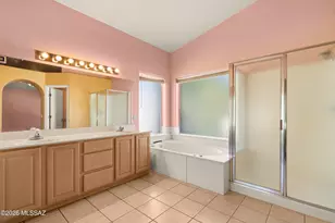 3620 W Arrowwood Pl, Tucson, AZ 85741 - Photo 34