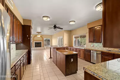 3620 W Arrowwood Place, Tucson, AZ 85741 - Photo 12