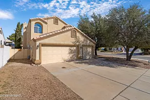 3620 W Arrowwood Pl, Tucson, AZ 85741 - Photo 4