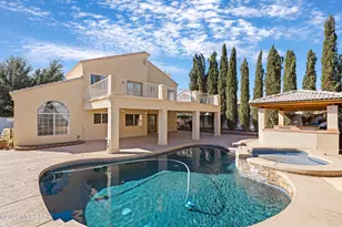 3620 W Arrowwood Pl, Tucson, AZ 85741 - Photo 42