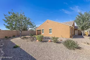 11751 W Scudamore Dr, Marana, AZ 85653 - Photo 48