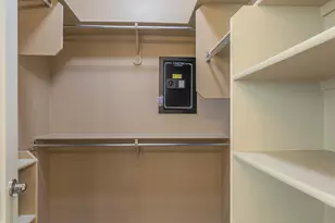 11751 W Scudamore Dr, Marana, AZ 85653 - Photo 26