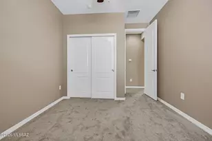 11751 W Scudamore Dr, Marana, AZ 85653 - Photo 28