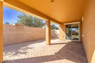 11751 W Scudamore Dr, Marana, AZ 85653 - Photo 36