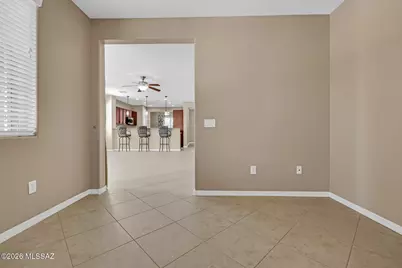 11751 W Scudamore Drive, Marana, AZ 85653 - Photo 18