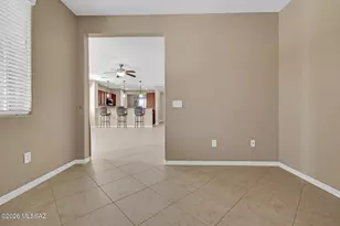 11751 W Scudamore Dr, Marana, AZ 85653 - Photo 18