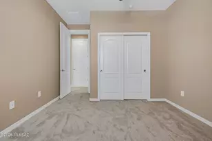 11751 W Scudamore Dr, Marana, AZ 85653 - Photo 32