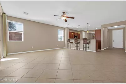 11751 W Scudamore Drive, Marana, AZ 85653 - Photo 6