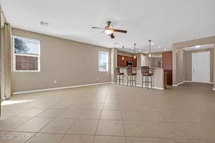 11751 W Scudamore Dr, Marana, AZ 85653 - Photo 6