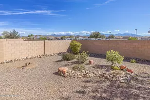 11751 W Scudamore Dr, Marana, AZ 85653 - Photo 38
