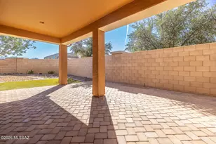 11751 W Scudamore Dr, Marana, AZ 85653 - Photo 36