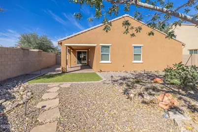 11751 W Scudamore Drive, Marana, AZ 85653 - Photo 42