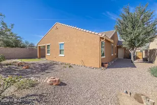 11751 W Scudamore Dr, Marana, AZ 85653 - Photo 42